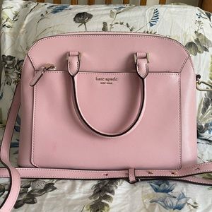 Kate Spade Bag NWOT